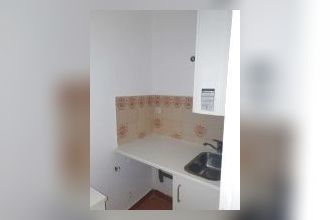  appartement mtpellier 34000