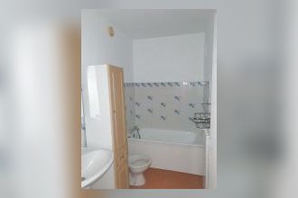  appartement mtpellier 34000