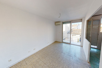  appartement mtpellier 34000