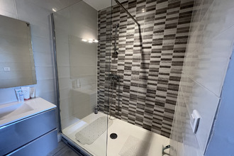  appartement mtpellier 34000