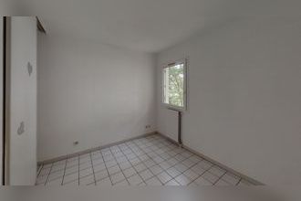  appartement mtpellier 34000