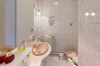  appartement mtpellier 34000