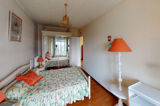  appartement mtpellier 34000