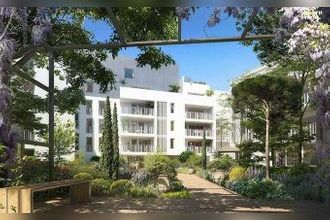  appartement mtpellier 34000