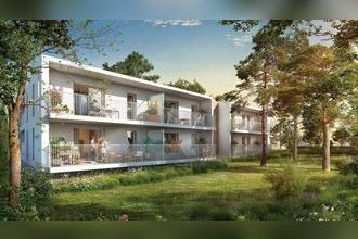  appartement mtpellier 34000