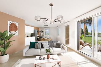  appartement mtpellier 34000