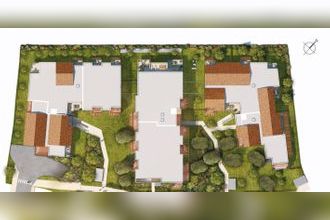  appartement mtpellier 34000