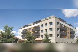  appartement mtpellier 34000