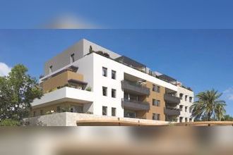  appartement mtpellier 34000