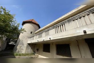  appartement mtpellier 34000