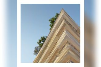  appartement mtpellier 34000