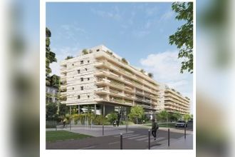  appartement mtpellier 34000