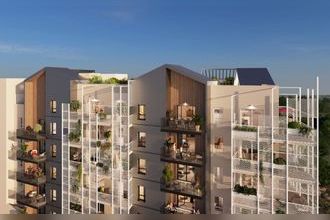  appartement mtpellier 34000