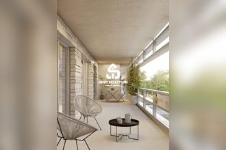  appartement mtpellier 34000