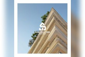  appartement mtpellier 34000