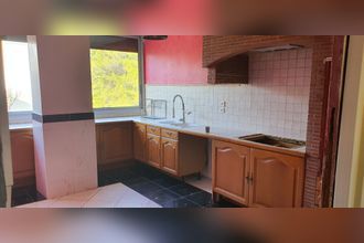  appartement mtpellier 34000