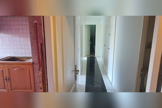  appartement mtpellier 34000