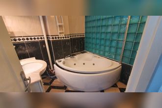  appartement mtpellier 34000