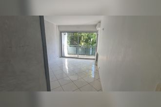  appartement mtpellier 34000