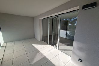  appartement mtpellier 34000