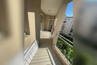  appartement mtpellier 34000