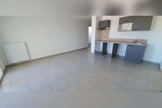  appartement mtpellier 34000
