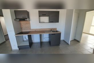  appartement mtpellier 34000