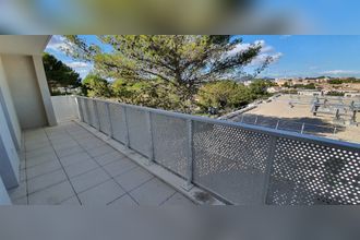  appartement mtpellier 34000