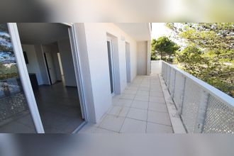  appartement mtpellier 34000