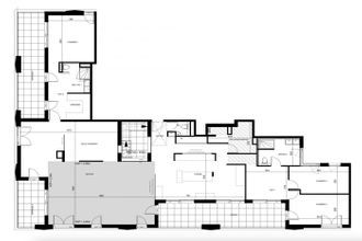  appartement mtpellier 34000