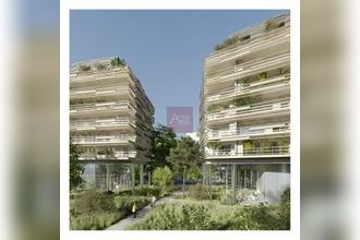  appartement mtpellier 34000