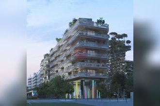  appartement mtpellier 34000