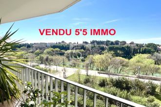  appartement mtpellier 34000