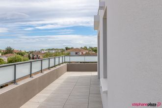  appartement mtpellier 34000