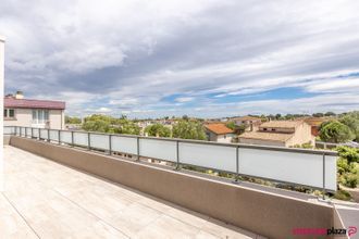  appartement mtpellier 34000