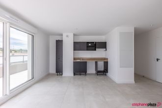  appartement mtpellier 34000