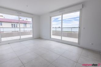  appartement mtpellier 34000