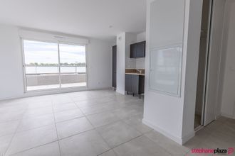  appartement mtpellier 34000