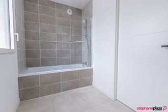  appartement mtpellier 34000