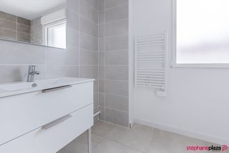  appartement mtpellier 34000