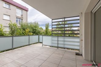  appartement mtpellier 34000