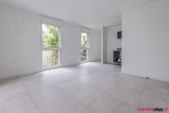  appartement mtpellier 34000