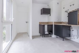  appartement mtpellier 34000