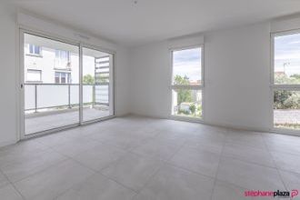  appartement mtpellier 34000