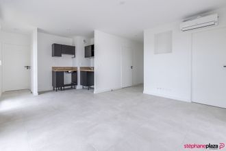  appartement mtpellier 34000