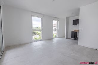  appartement mtpellier 34000