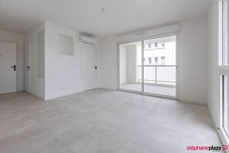  appartement mtpellier 34000