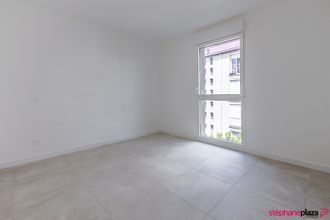  appartement mtpellier 34000