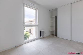  appartement mtpellier 34000