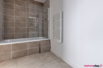  appartement mtpellier 34000